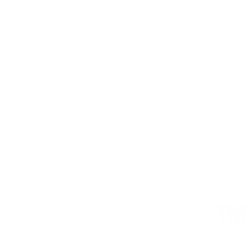 TM logo1